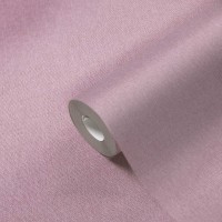 39988-2 tapéta 39988-2 tapéta